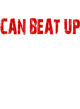 /products/2/overlays/27089928.png img