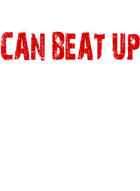 /products/2/overlays/27090077.png img