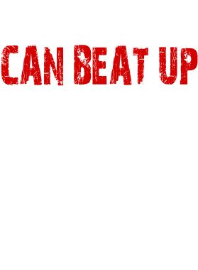 /products/2/overlays/27090078.png img