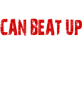image overlay