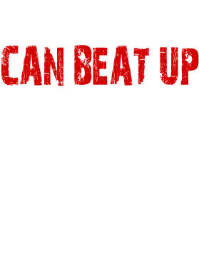 /products/2/overlays/27090279.png img