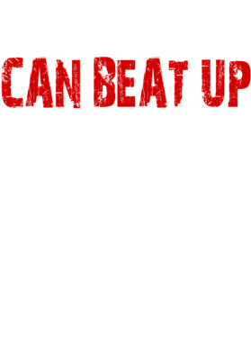/products/2/overlays/27090335.png img