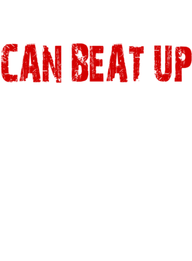 /products/2/overlays/27090348.png img