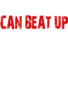image overlay