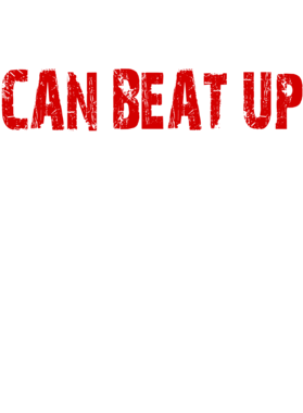 /products/2/overlays/27090371.png img