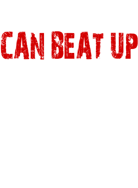 image overlay