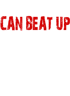 /products/2/overlays/27090607.png img