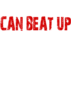 /products/2/overlays/27090615.png img