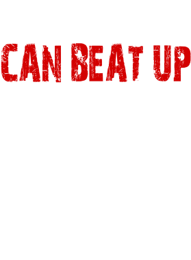 /products/2/overlays/27090626.png img