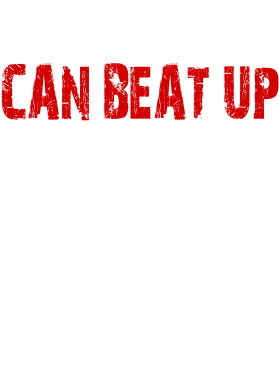 /products/2/overlays/27090693.png img