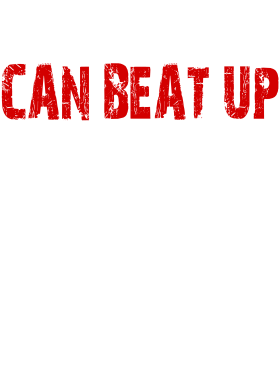 image overlay