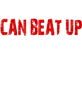 image overlay