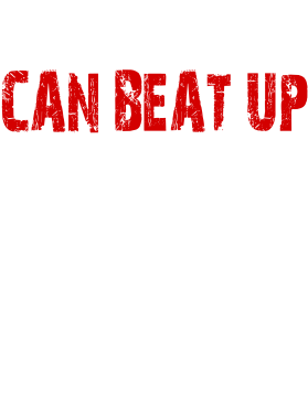 image overlay