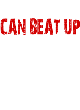 image overlay