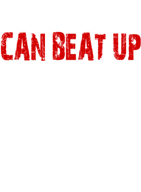 /products/2/overlays/27090968.png img