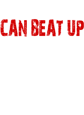 /products/2/overlays/27091027.png img