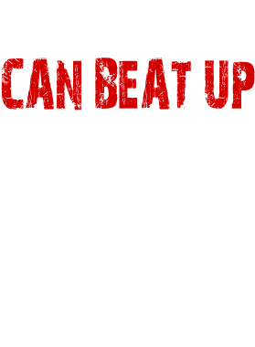 /products/2/overlays/27091206.png img
