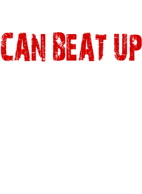 image overlay
