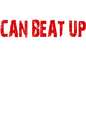 /products/2/overlays/27091578.png img