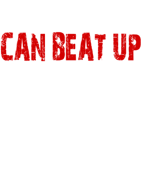 image overlay