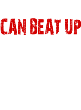/products/2/overlays/27091739.png img