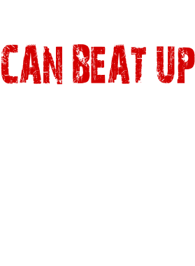 /products/2/overlays/27091745.png img