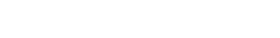 /products/2/overlays/28583.png img