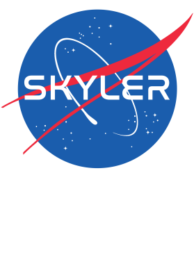 image overlay