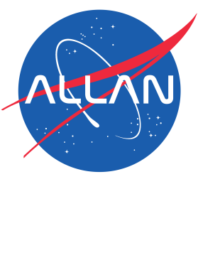 image overlay