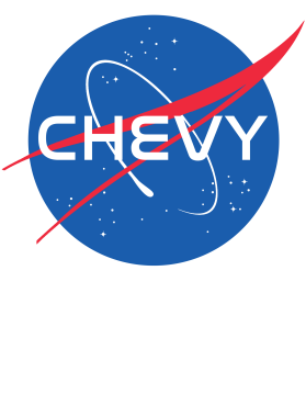/products/2/overlays/29196165.png img