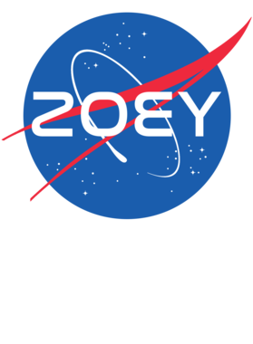 /products/2/overlays/29196207.png img