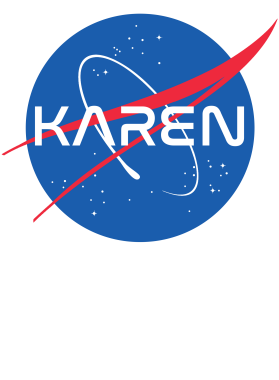 image overlay