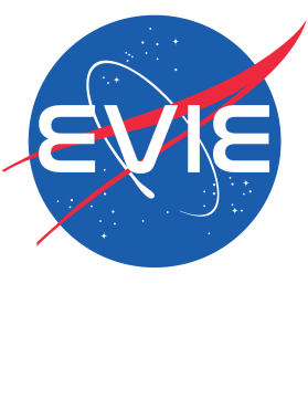 image overlay