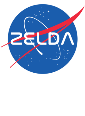 /products/2/overlays/29196958.png img