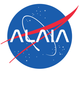 /products/2/overlays/29196976.png img