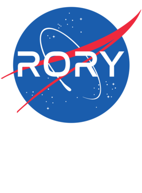 /products/2/overlays/29196991.png img