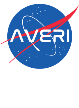 /products/2/overlays/29197021.png img