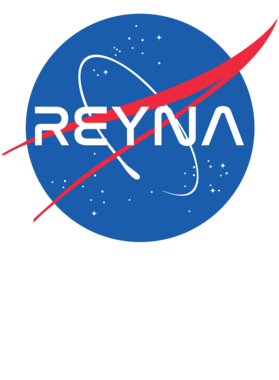 /products/2/overlays/29197022.png img