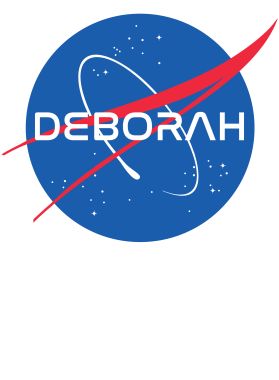 image overlay