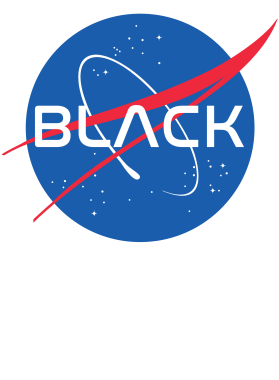 /products/2/overlays/29197477.png img