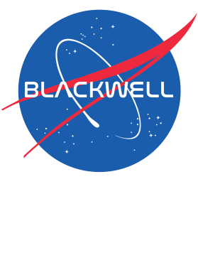 /products/2/overlays/29198003.png img