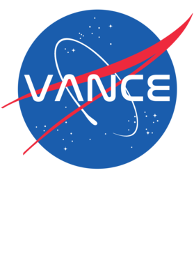 /products/2/overlays/29198016.png img