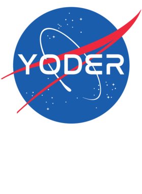 /products/2/overlays/29198039.png img