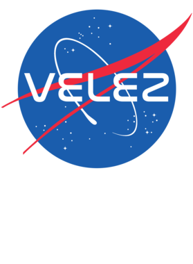 /products/2/overlays/29198060.png img