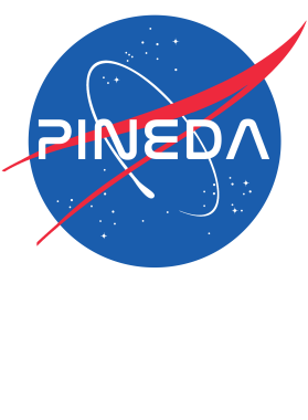 image overlay