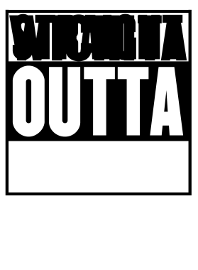image overlay