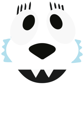 /products/2/overlays/29827598.png img
