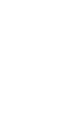 /products/2/overlays/30577075.png img