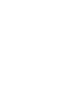 /products/2/overlays/30577205.png img