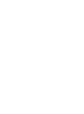 /products/2/overlays/30577217.png img